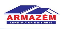 Logo Armazém Construtor e Sitiante